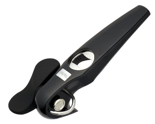 Tefal Dosenöffner – Die 15 besten Produkte im Vergleich ...